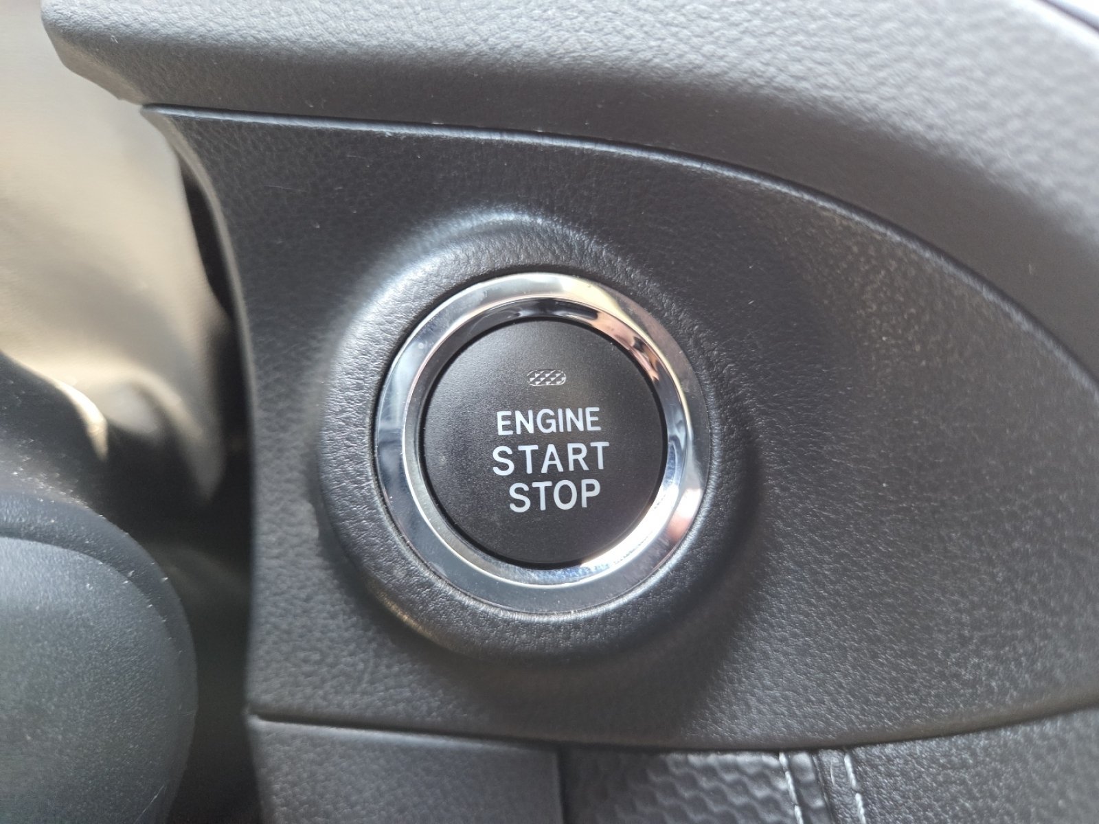 Used 2024 Crystal Black Silica Subaru Touring AWD image 35