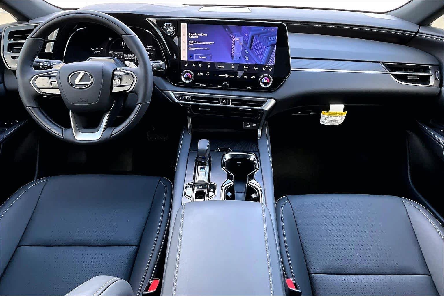 car-gallery-5
