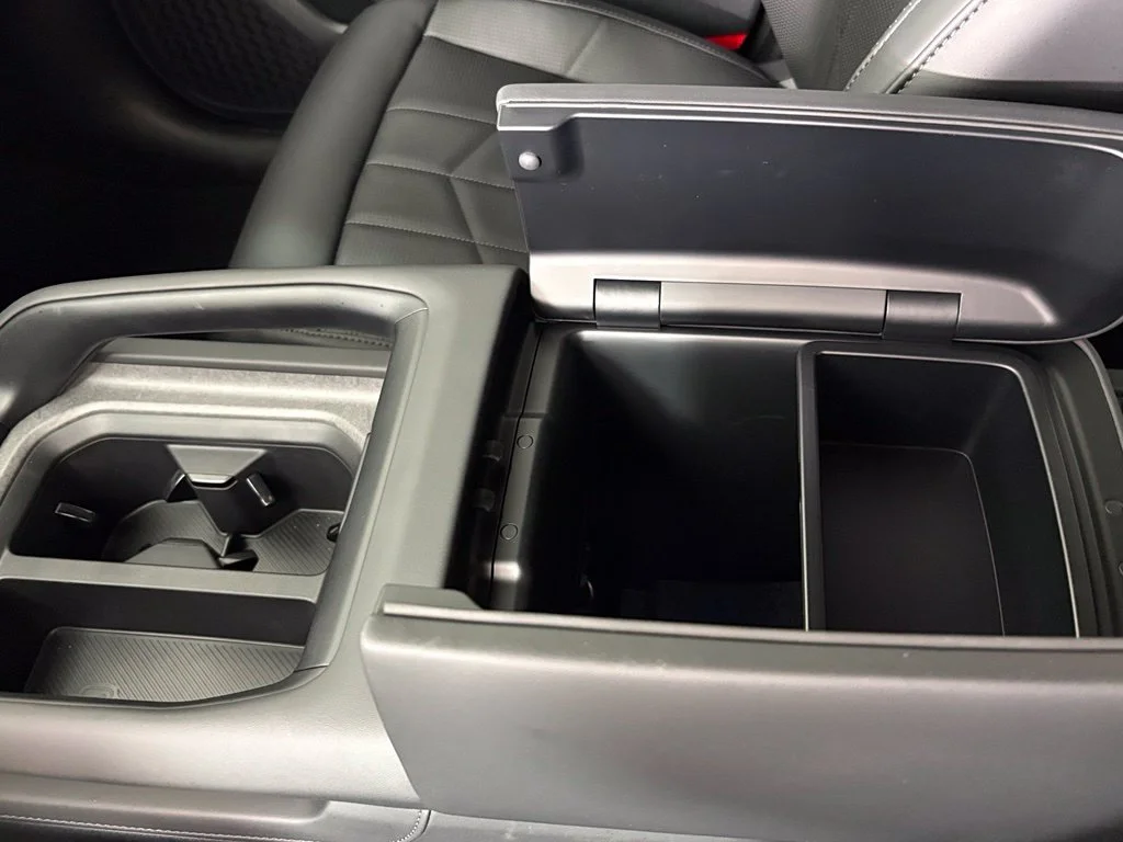 New 2027 Panthera Metal Matte Kia X-Line EX image 38