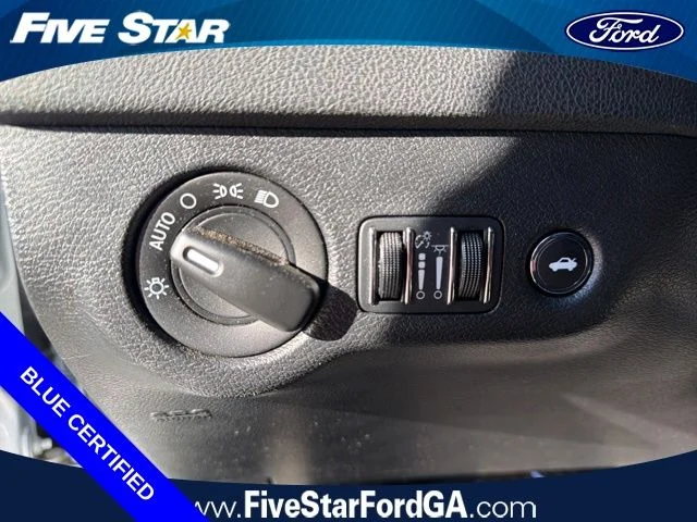 Used 2023 White Dodge R/T image 16