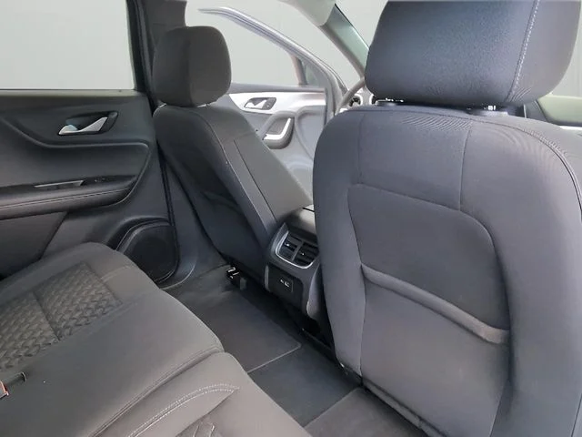 2022 Chevrolet Blazer 2LT - Photo 51