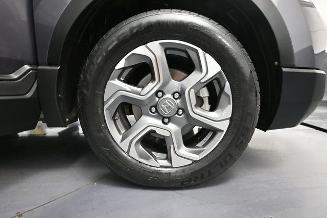 Used 2019  Honda EX-L image 15