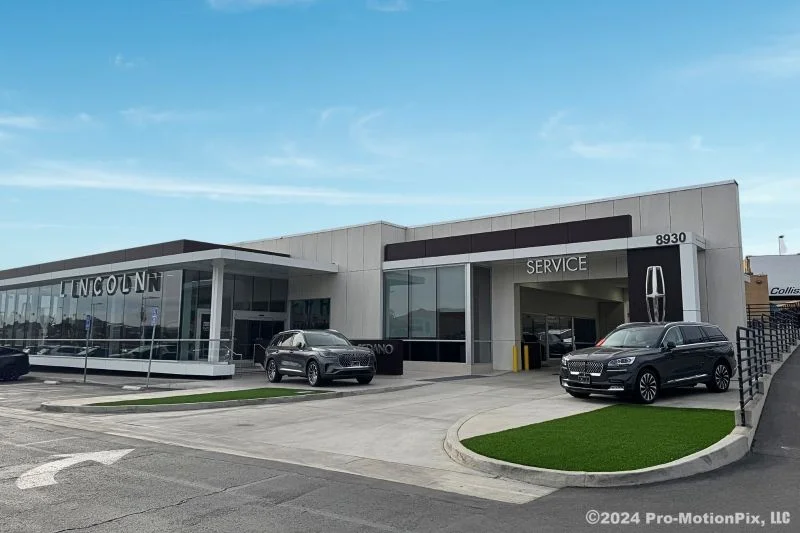Used 2018 Gray Jeep Unlimited Rubicon image 13