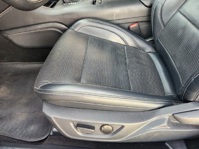 car-gallery-25