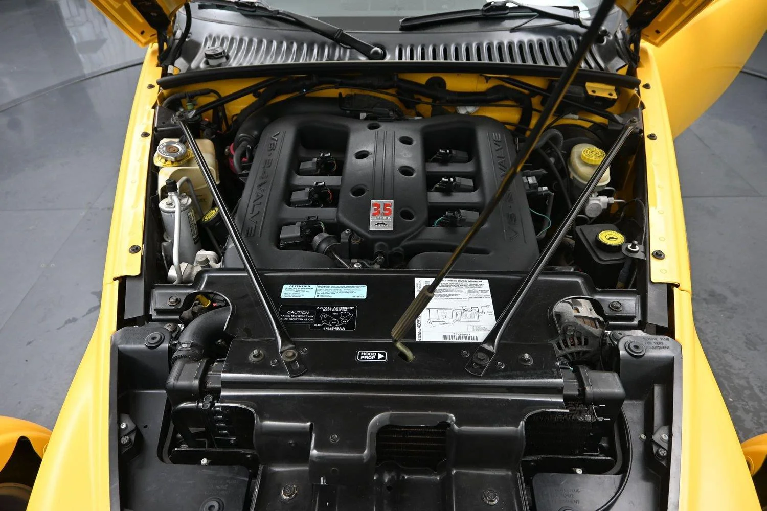 Photo 21