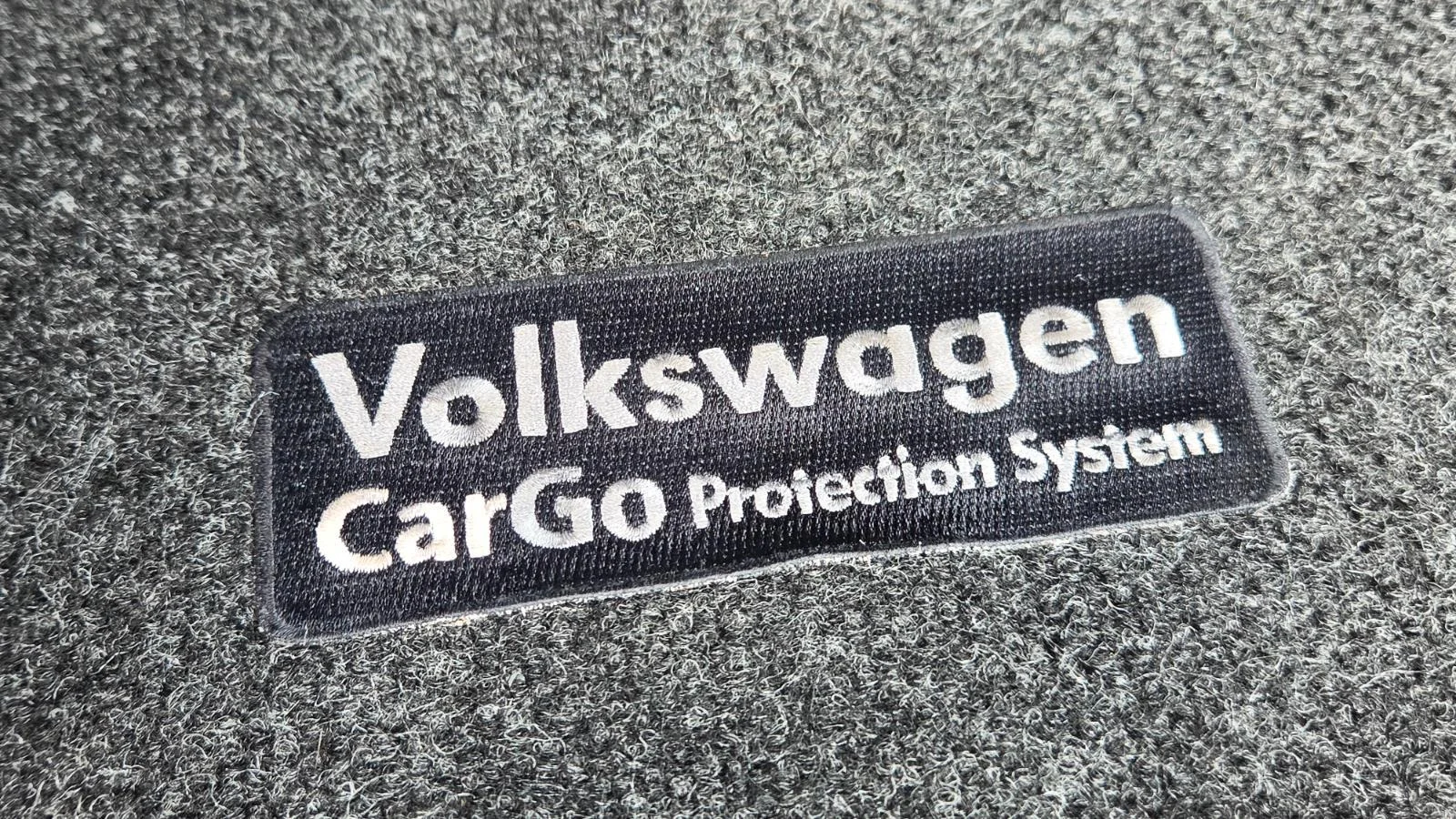 Used 2023 Opal White Pearl Volkswagen Autobahn image 68