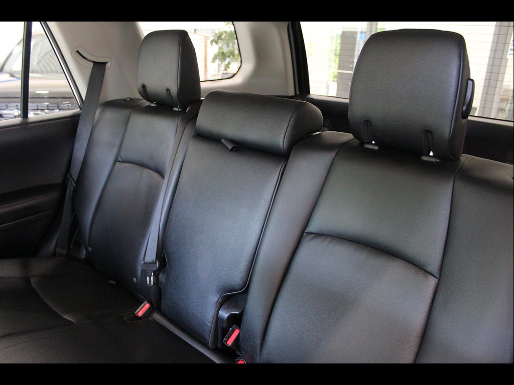 2024 Toyota 4Runner TRD Off-Road Premium - Photo 17