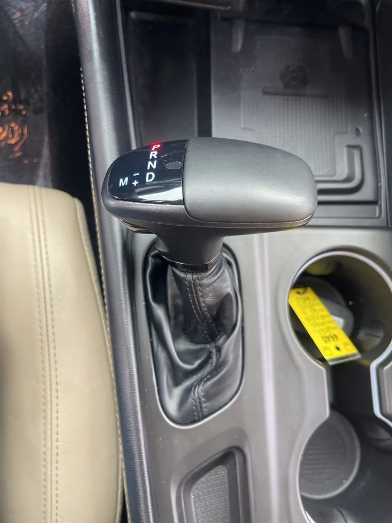 Used 2022 Black Dodge GT Plus image 19