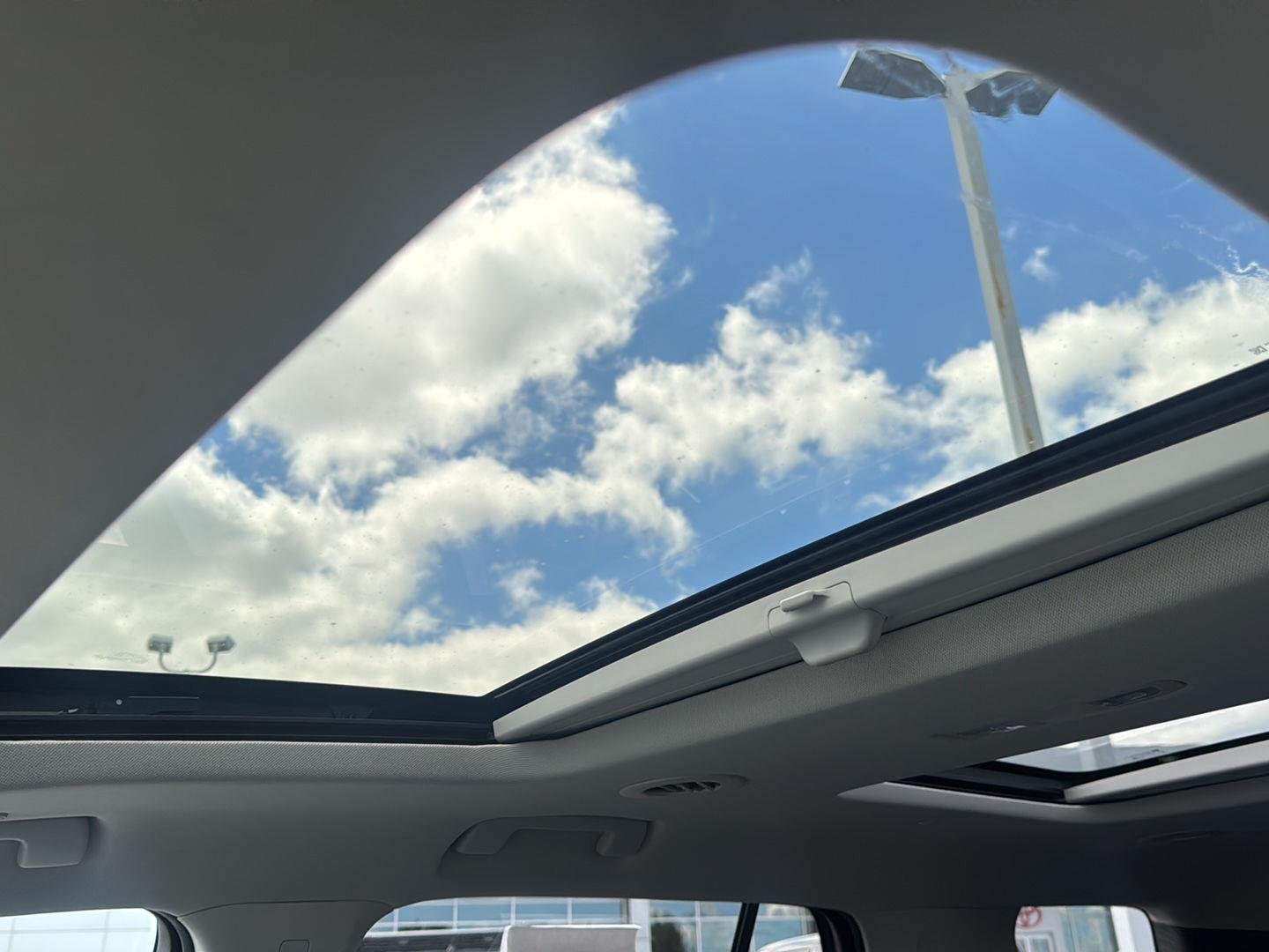 Used 2019 Satin Steel Metallic Chevrolet Premier image 12