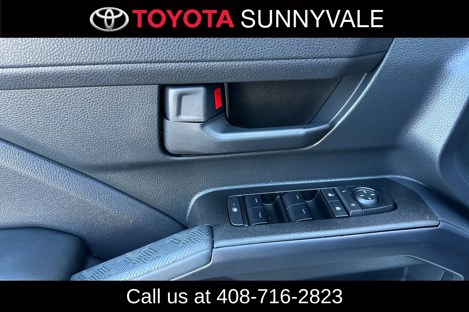 Certified Used 2025 White Toyota TRD Off-Road image 11