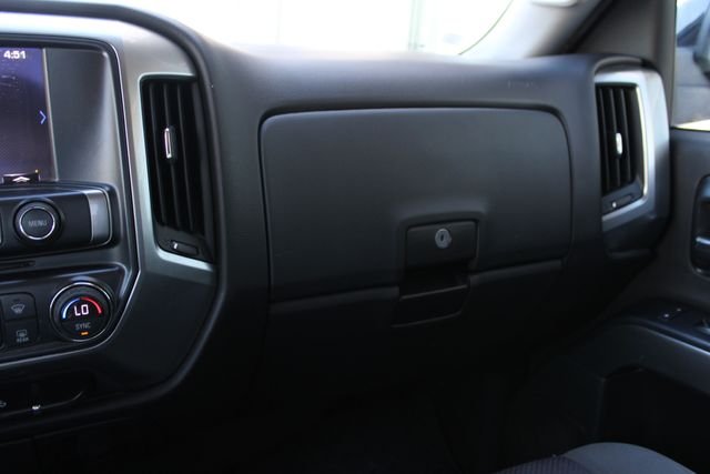 Used 2014 Black Chevrolet LT image 15