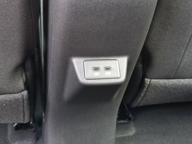 2027 Chevrolet Bolt LT - Photo 11