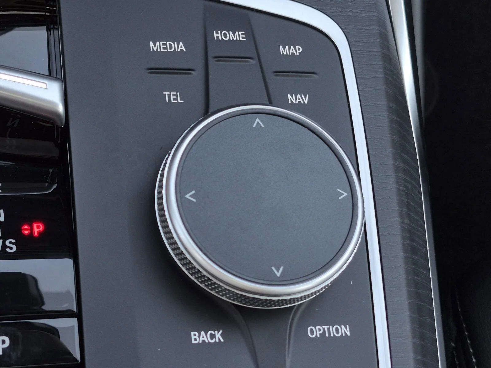 New 2026 Brooklyn Grey Metallic BMW 330i image 31