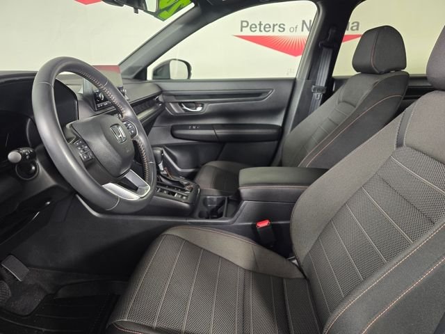 2024 Honda CR-V Sport - Photo 15