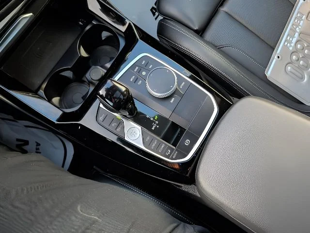 2023 BMW X3 30i - Photo 27