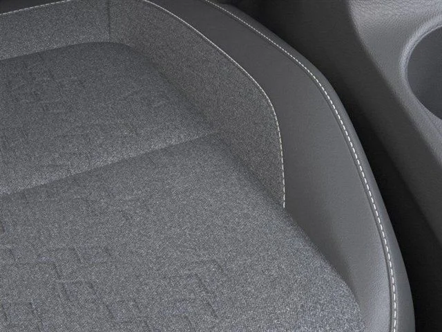 New 2026 Fusion Black Kia S image 24