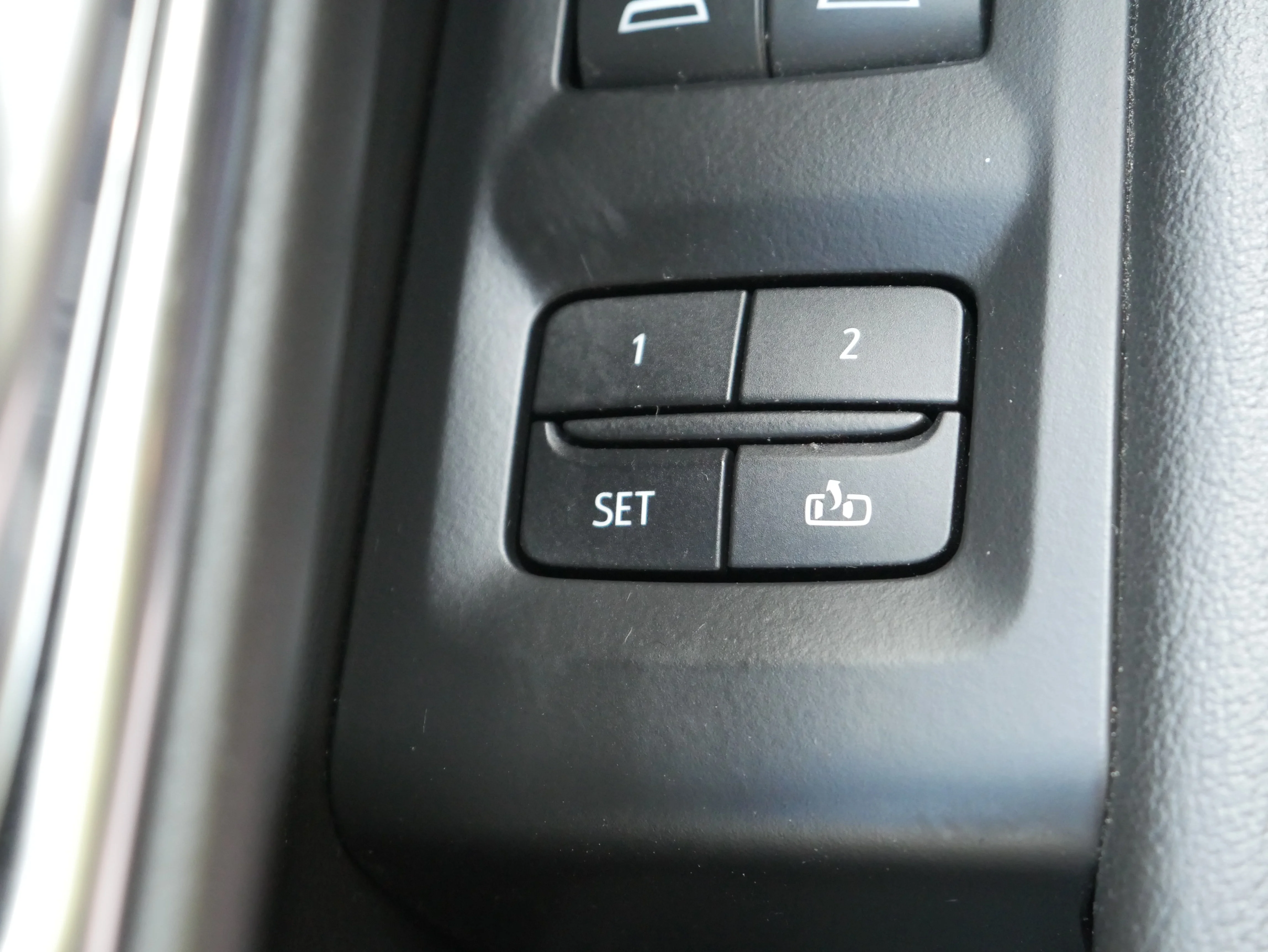 2023 Chevrolet Tahoe LT - Photo 32