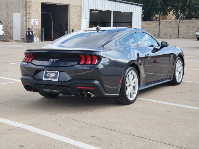 car-gallery-13
