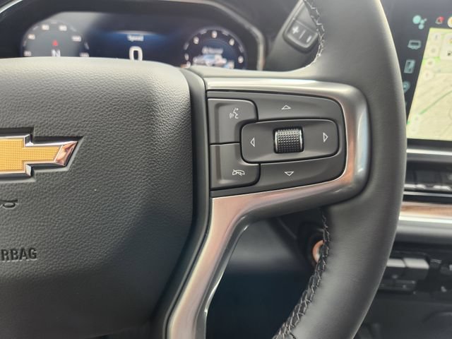 car-gallery-30