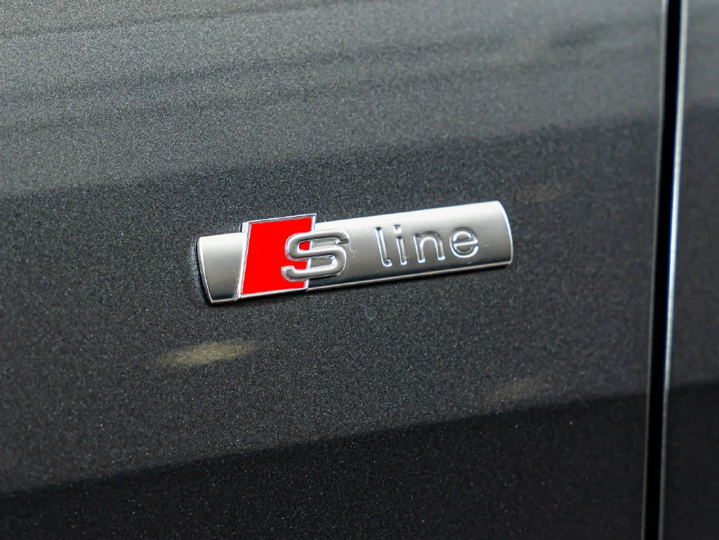 2026 Audi A5 Premium Plus - Photo 10