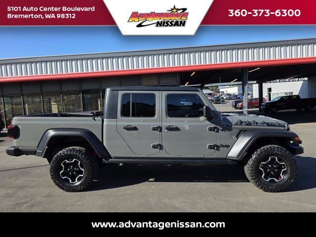 Used 2020 Sting-Gray Clearcoat Jeep Sport S image 7