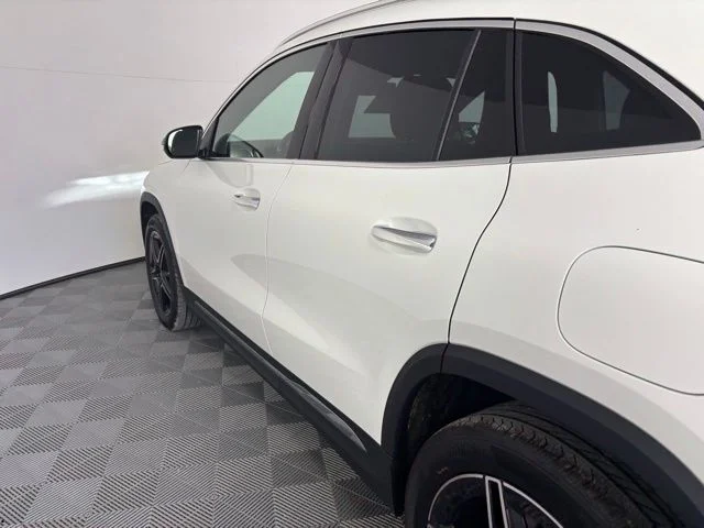 2026 Mercedes-Benz GLA GLA 250 - Photo 10