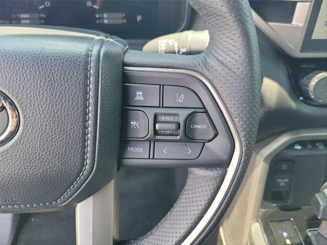Certified Used 2025 ICE CAP Toyota  image 23
