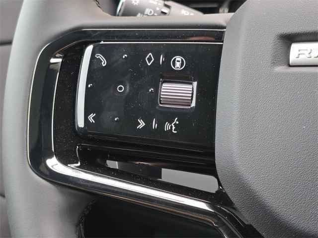 New 2026 Arroios Grey Land Rover S image 15