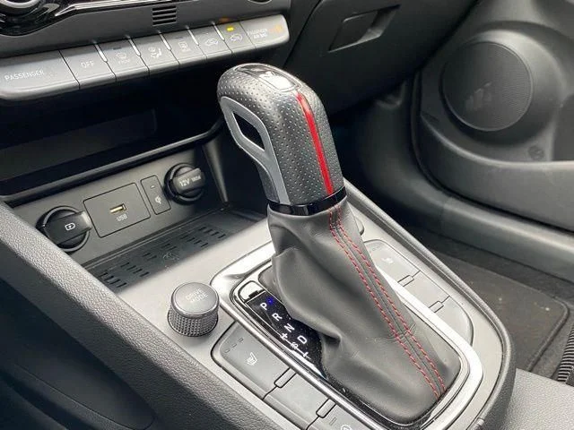 View 35