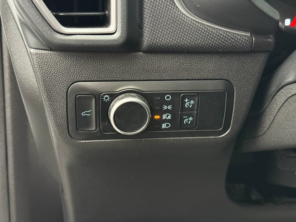 Used 2024 White Ford Big Bend image 26