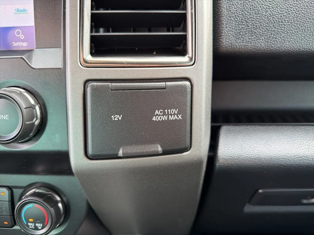 Used 2020 White Ford Raptor image 45