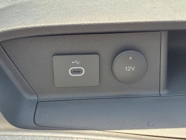 2025 Ford Transit Van Base - Photo 27