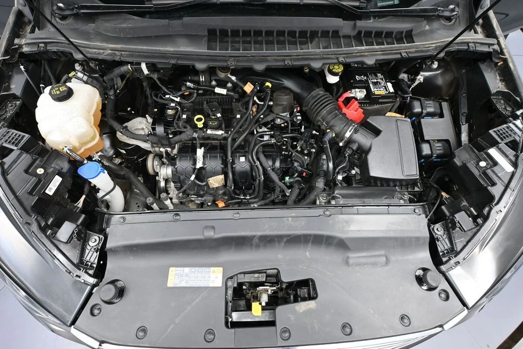 View 46