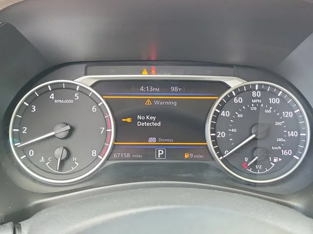 2022 Nissan Sentra SV - Photo 26