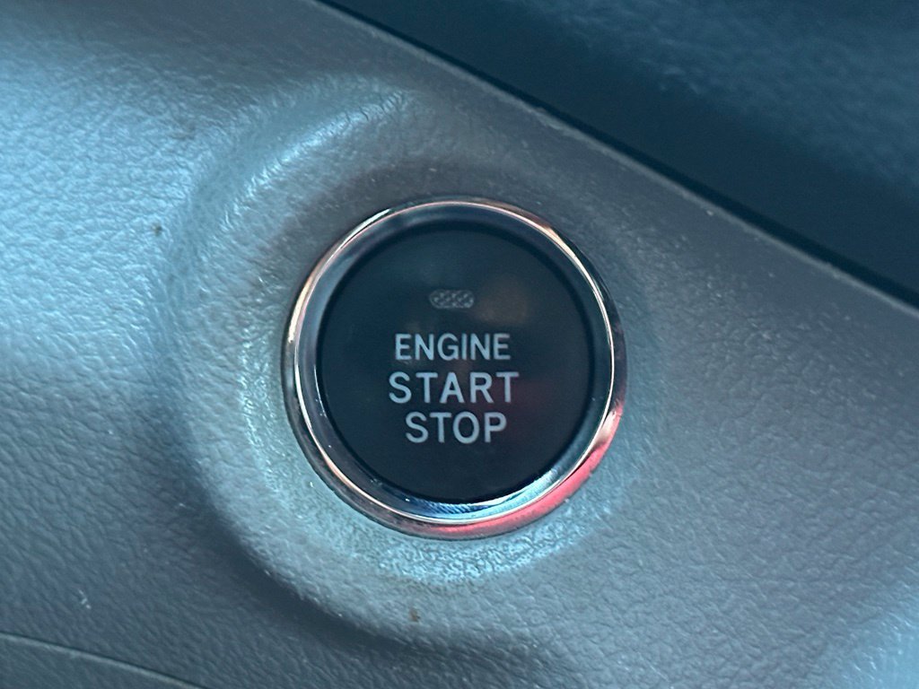 Used 2013 Silver Toyota Limited image 16