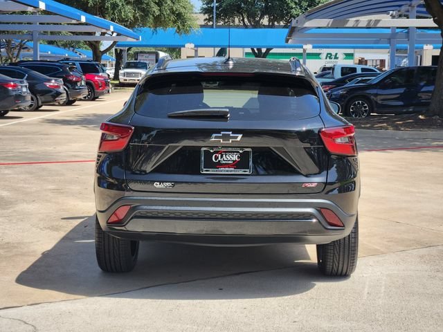 car-gallery-13