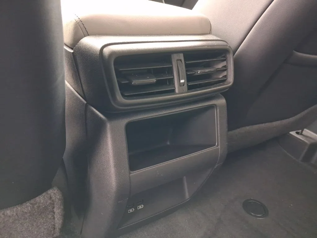 Used 2024  Honda Touring image 23