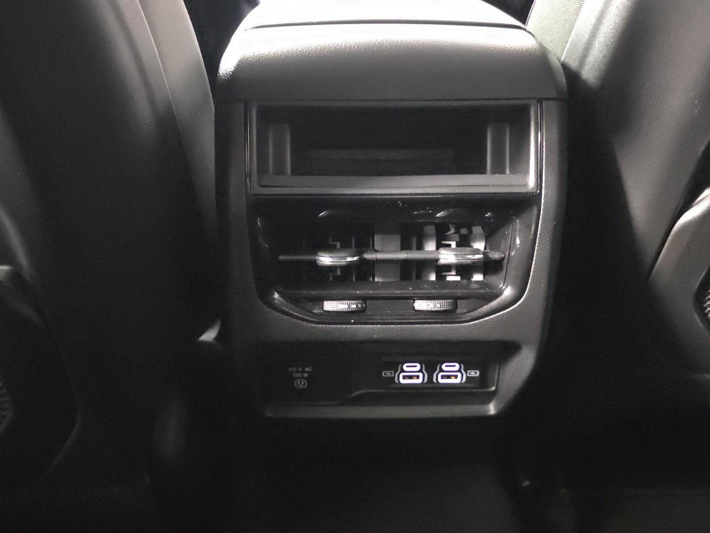 Used 2024 Bright White Clearcoat Jeep Altitude X image 33