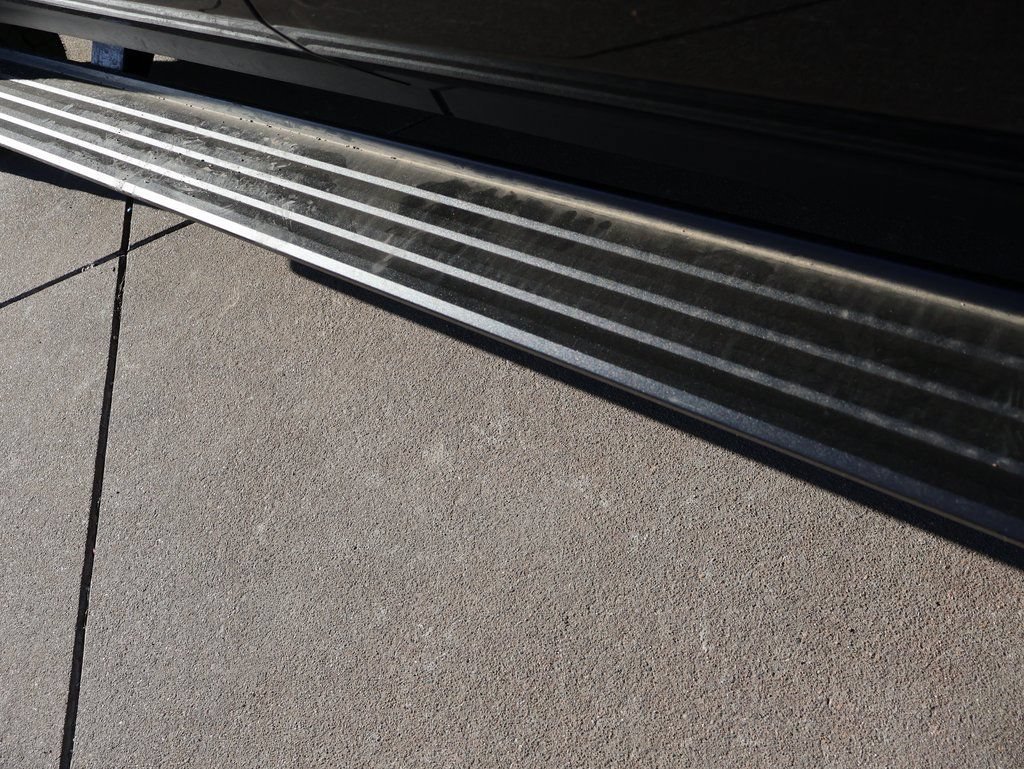 2026 GMC Yukon XL AT4 - Photo 26