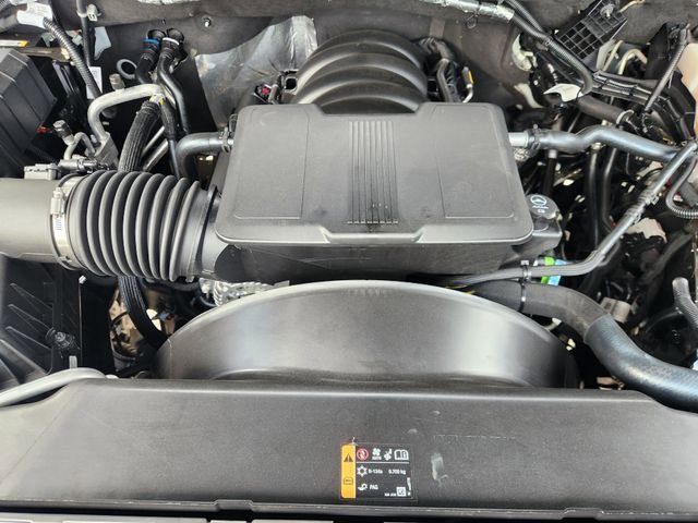 car-gallery-30
