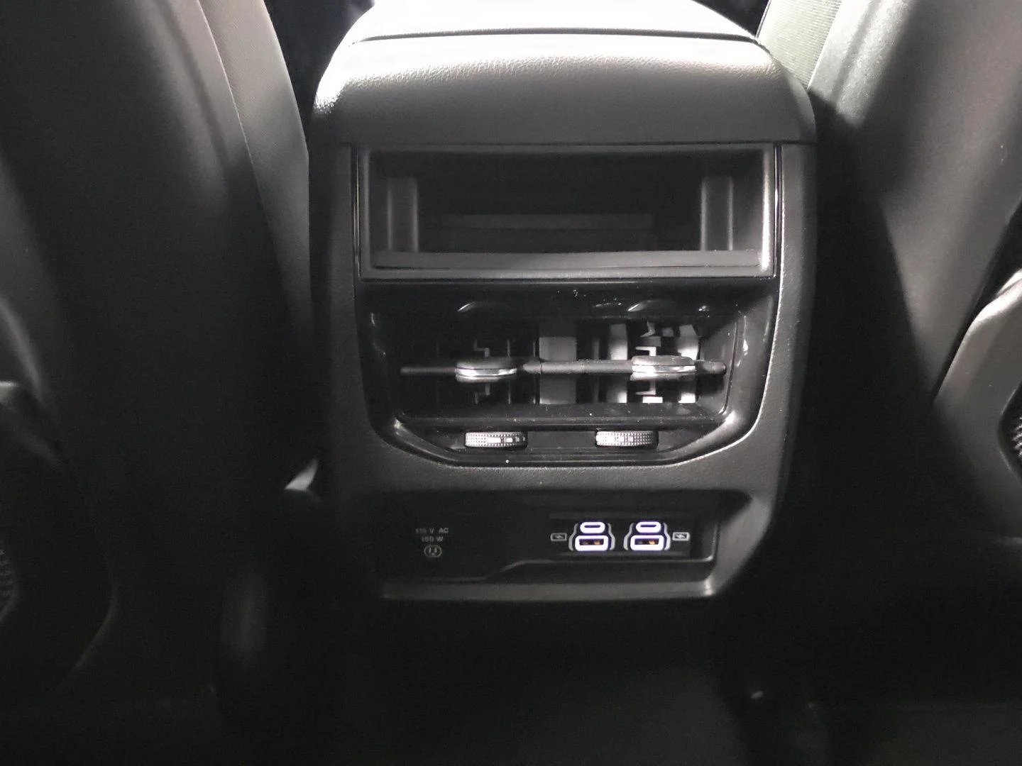 Used 2024 Bright White Clearcoat Jeep Altitude X image 33