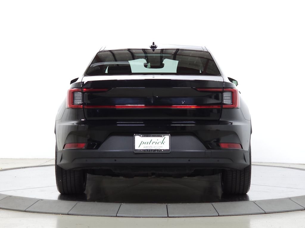 Used 2022 Void Polestar Long Range Dual Motor image 7