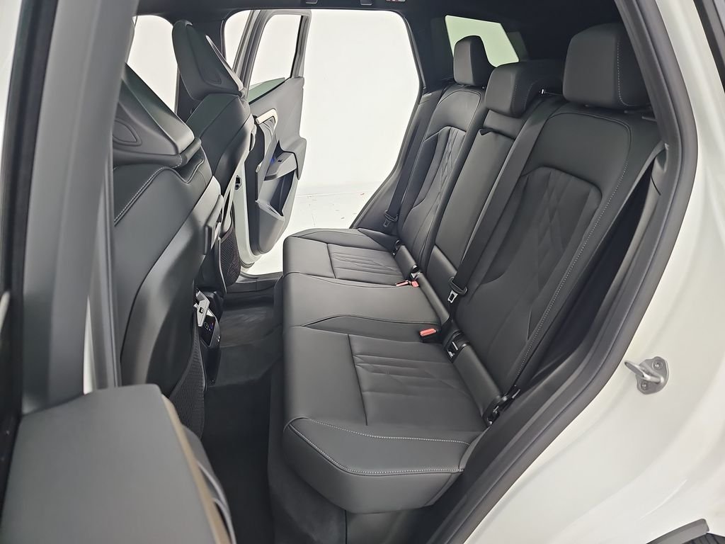 Certified Used 2025 Not Available BMW 30 xDrive image 21