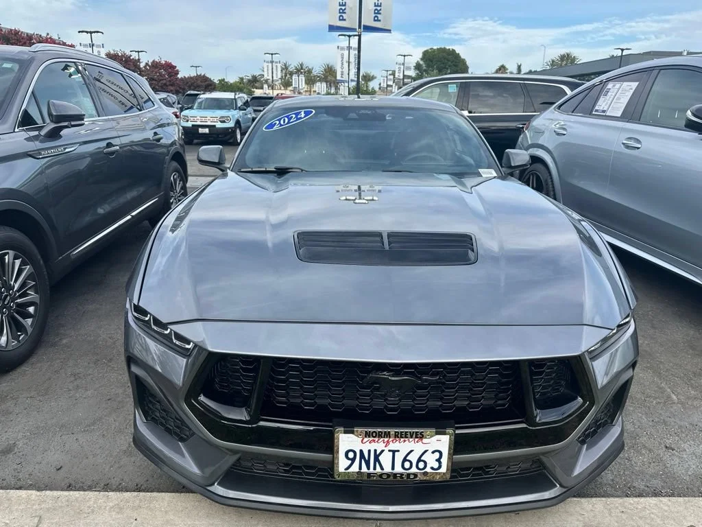 1FA6P8CFXR5409844