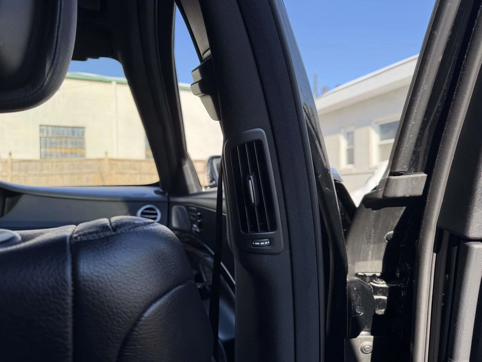 2020 Mercedes-Benz S-Class S450 - Photo 28