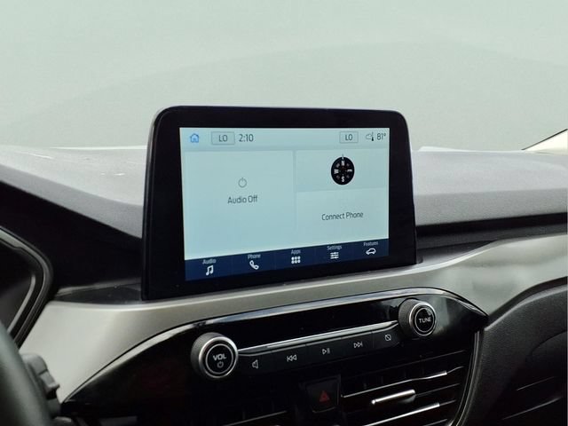 Used 2024  Ford Active image 10