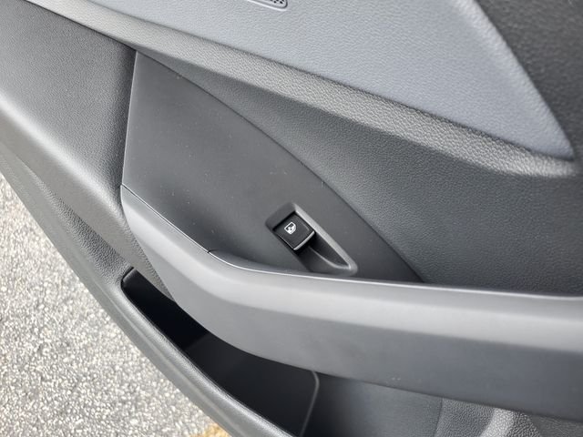 New 2026 Black Volkswagen 2.0T Autobahn image 20