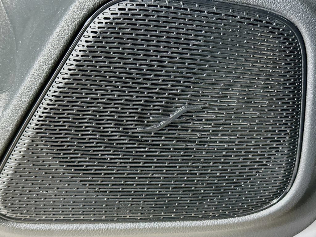New 2026 Cirrus Silver Metallic Mercedes-Benz GLB 250 image 48