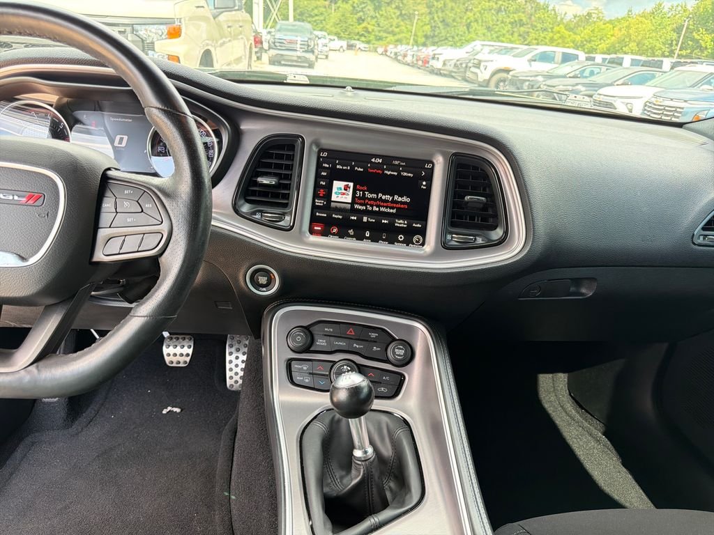 Photo 19