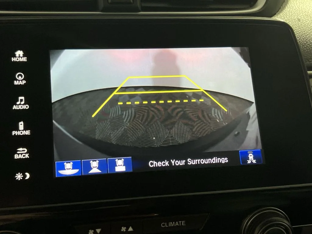 Used 2020  Honda Touring image 23